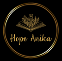  HOPE ANIKA